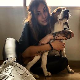 Marika, oggi i funerali: il gesto dei familiari per esaudire un desiderio della giovane