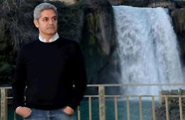 Isola Liri, Covid, il sindaco Quadrini ha vinto la sua battaglia con il virus