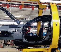 Fca, Alfa perde un terzo delle vendite. E viaggia più lenta del mercato