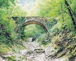 Ponte del Gallo: una diatriba linguistica anima gli studiosi cassinati