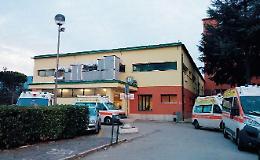 Paziente morto, otto sanitari a giudizio per il decesso di Roberto Astolfi