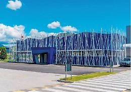 Covid, corsa alle vaccinazioni: si apre la "via ciociara". La situazione