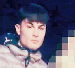 Romeo, ucciso a 17 anni: arriva il fermo per il presunto omicida