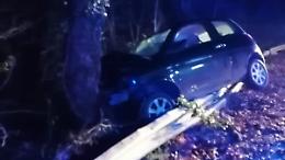 Alberi "killer" sulla Casilina: nuova protesta dopo la morte di Antonio Cavaliere