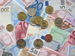 Concessione di contributi alle attività economiche: pubblicato un avviso