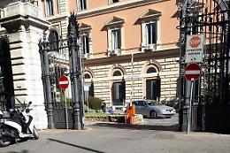 Morte sospetta in ospedale: oggi il triste addio a Silvia Mazzucchi