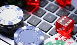 Giochi, un settore in netta crescita. Registrato un aumento a doppia cifra