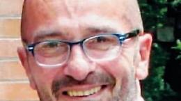 Morte Alessandro Lombardi: "Un altro figlio scomparso a causa del Covid"