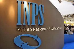 Risulta morto e gli revocano la pensione di invalidità: l'odissea di un 39enne