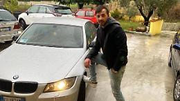 Incidente fatale: la salma del 25enne Nistor riconsegnata alla famiglia