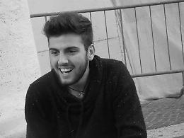 Morte Matteo Baldassarra, il cordoglio delle istituzioni: "Non si può morire sul lavoro"