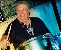 Muore Walter Cipolletta: con lui si chiude un'era. Dolore e sconcerto in città