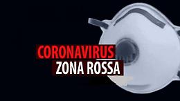 Covid, Colleferro e Carpineto in zona rossa: "Spostamenti vietati agli studenti"