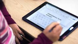 Sora, contributi per gli studenti disabili: domande al via