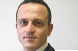 Attacco in Congo: chi era Vittorio Iacovacci, il carabiniere di Sonnino ucciso