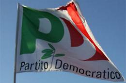 Congresso provinciale del Pd: si dimettono i commissari