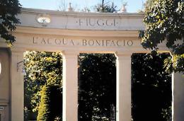 Chiusura dell'Anticolana, operatori in subbuglio