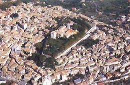 Contributi per gli affitti: gli stranieri fanno il pieno