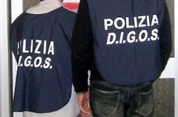 Immigrazione clandestina, scacco all'organizzazione: arrestati 10 stranieri