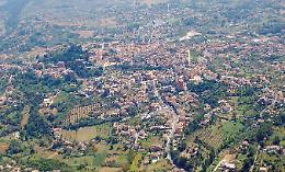 Ferentino, "porta a porta": servizio in arrivo per altre duemila famiglie