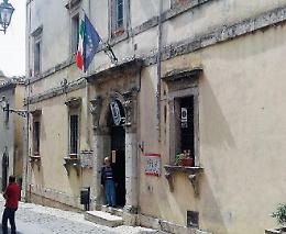Boville Ernica, Piano artigianale e viabilità: le decisioni del Consiglio