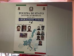 Immigrazione clandestina: ecco come era organizzato il 'mercato' umano