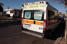 Crisi respiratoria, muore bambina di tre anni. L'intera comunità sotto shock