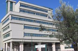 Non fu tentato omicidio. Condannato per lesioni