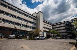 Asl, nominati nuovi direttori amministrativo e sanitario