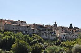 Architetto trovato senza vita da sua sorella. Comunità sotto choc