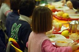 Carni diverse da quelle stabilite a mensa: imprenditore nei guai