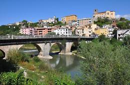 Roscia lancia una sfida a Rotondo<br><Un incontro pubblico per confrontarsi>