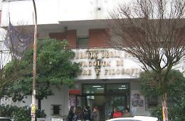 «Lettere è una facoltà inutile»<br>La rivolta degli studenti cassinati