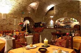 Diventano improvvisamente intolleranti <br>per non pagare il conto al ristorante