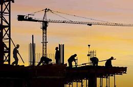 Lavoro e aziende irregolari <br>Il capoluogo ancora maglia nera