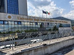Tasse universitarie troppo alte, un convegno per discuterne