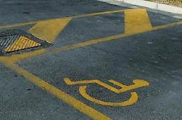 Caccia ai furbetti del tesserino <br>Novità dalla Polizia locale