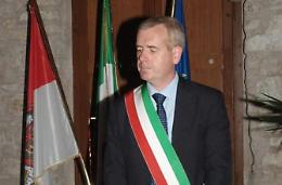 La giunta comunale si dimette<br> Il sindaco: ora definiamo il nuovo assetto