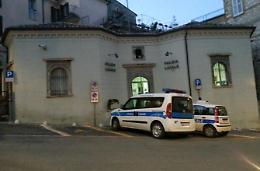Multe salate anche ai morti: agenzie funebri nel mirino