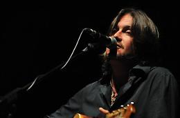 Taran Project e De André <br>sul palco di Tarantelliri