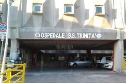 Una morte da chiarire: fissata l'autopsia sul corpo della disabile