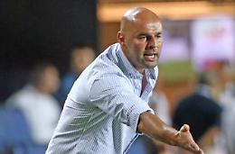 Frosinone-Fiorentina 0-0: ottima prova dei canarini. La zona salvezza è a -1