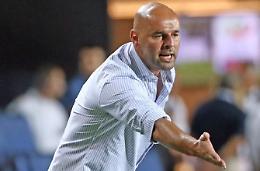 Frosinone schiantato dall'Inter<br>A San Siro termina 4-0 per i nerazzurri