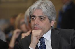 Iacobucci HF, la nota di Antonio Pompeo sullo sciopero dei lavoratori