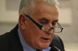 Emergenza abitativa, l'Ater incrementa il proprio patrimonio immobiliare