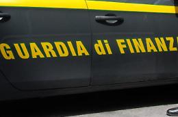 Camorra, sequestrati 42 milioni a un imprenditore. Possedeva terreni anche in Ciociaria
