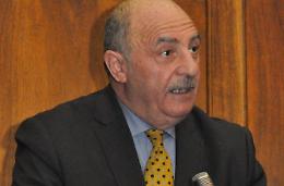 Il consigliere Evangelista: " I debiti li hanno pagati i cittadini"
