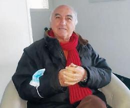 Fiuggi, disperato appello degli albergatori: "Ridurre i tributi"