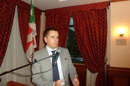 Un referendum sulla funivia<br> La città si divide sull'opera