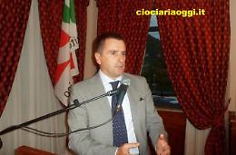 Assessori e consiglieri Pd sostengono Petrarcone. Ore decisive per il centrosinistra